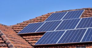 Pro Panneau Solaire dans l’innovation et l’installation photovoltaïque à Offekerque